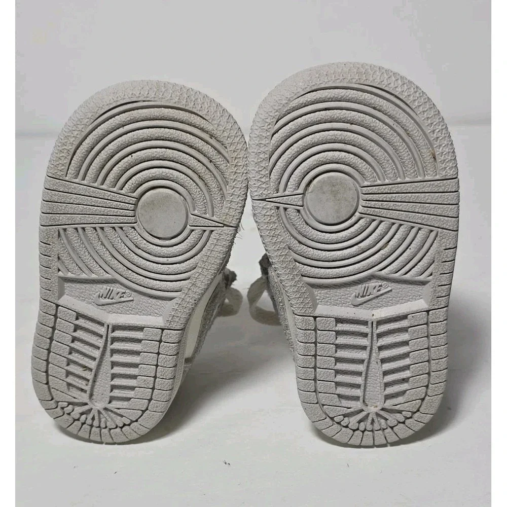 Jordan product pair